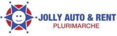 Jolly Auto & Rent